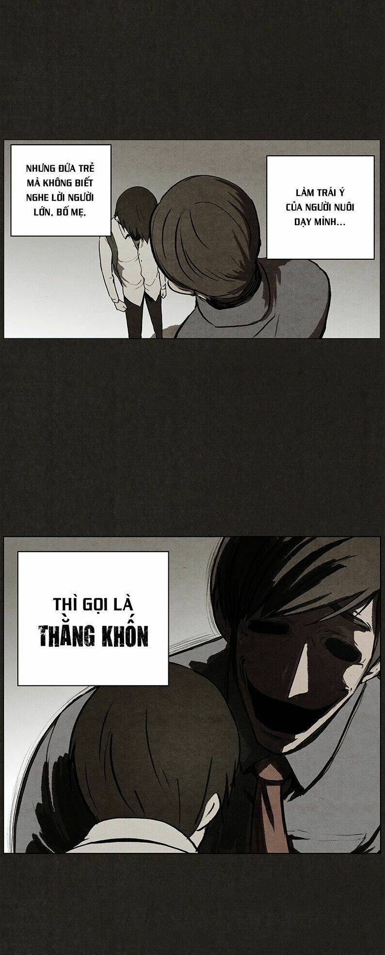 Chương 24 - Trang 56