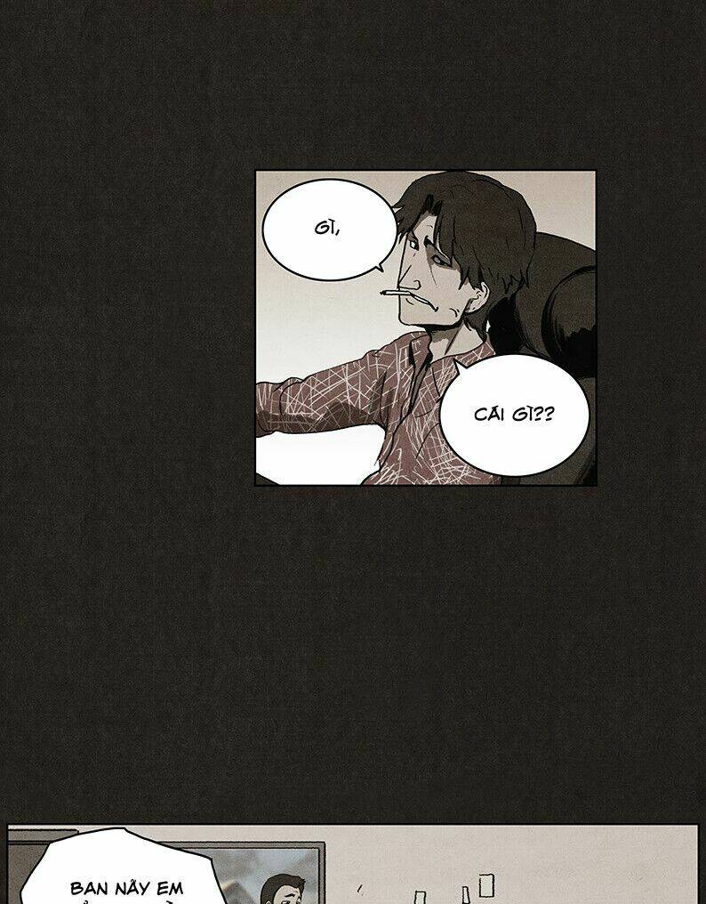 Chương 25 - Trang 13