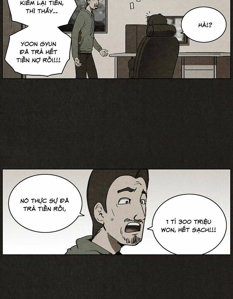 Chương 25 - Trang 14