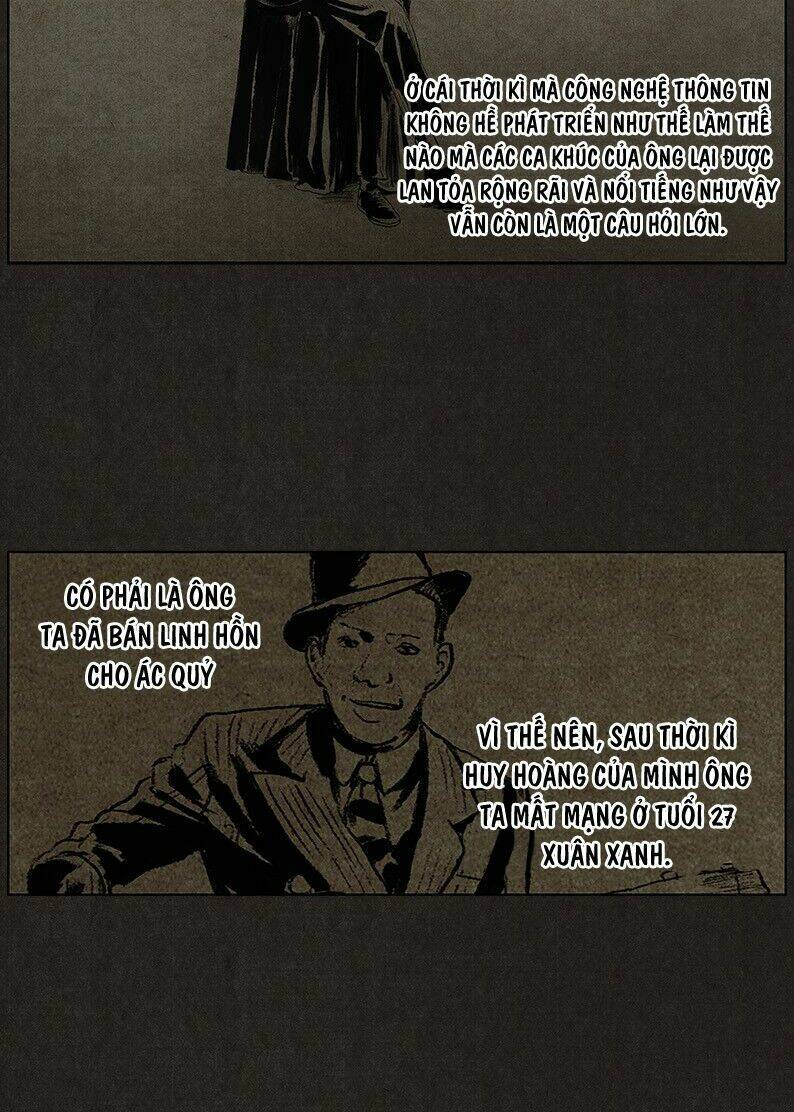 Chương 25 - Trang 3