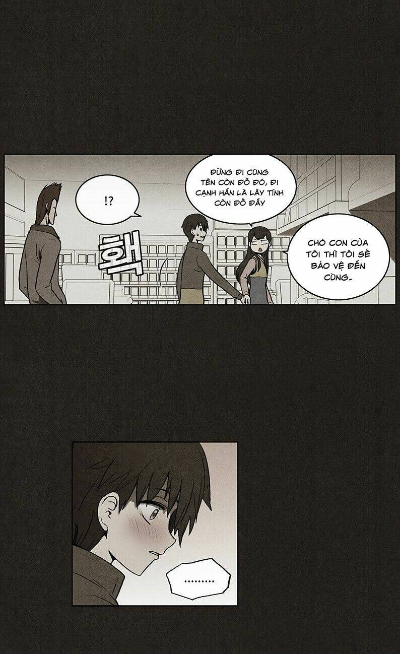 Chương 25 - Trang 31