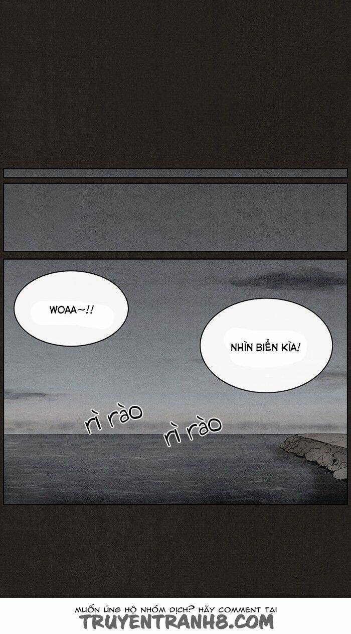 Chương 26 - Trang 13