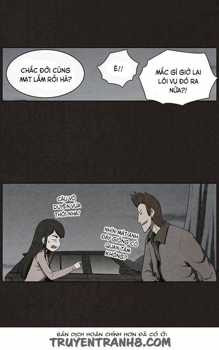 Chương 26 - Trang 31