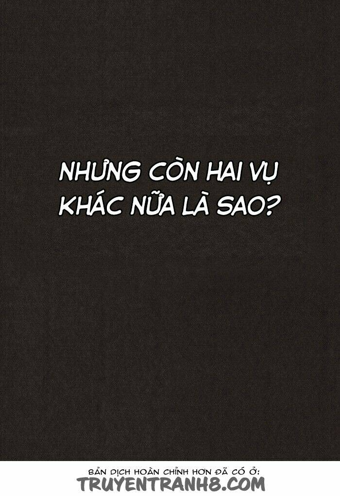 Chương 26 - Trang 5