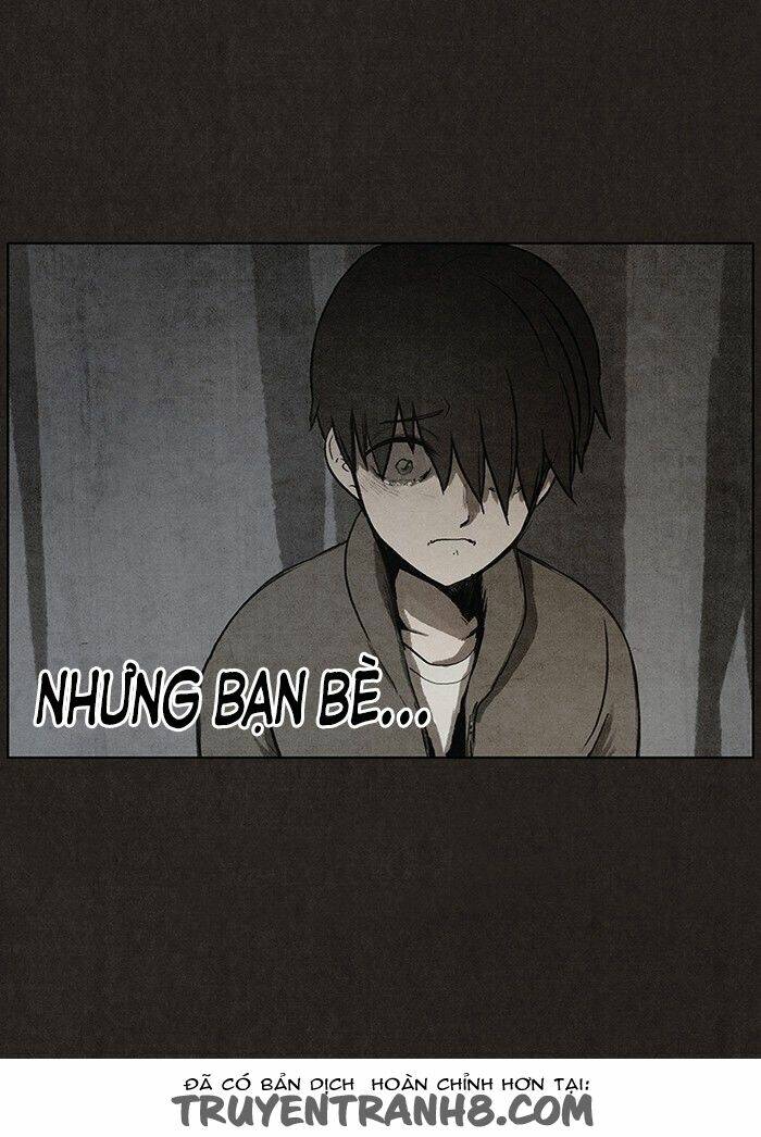 Chương 26 - Trang 51