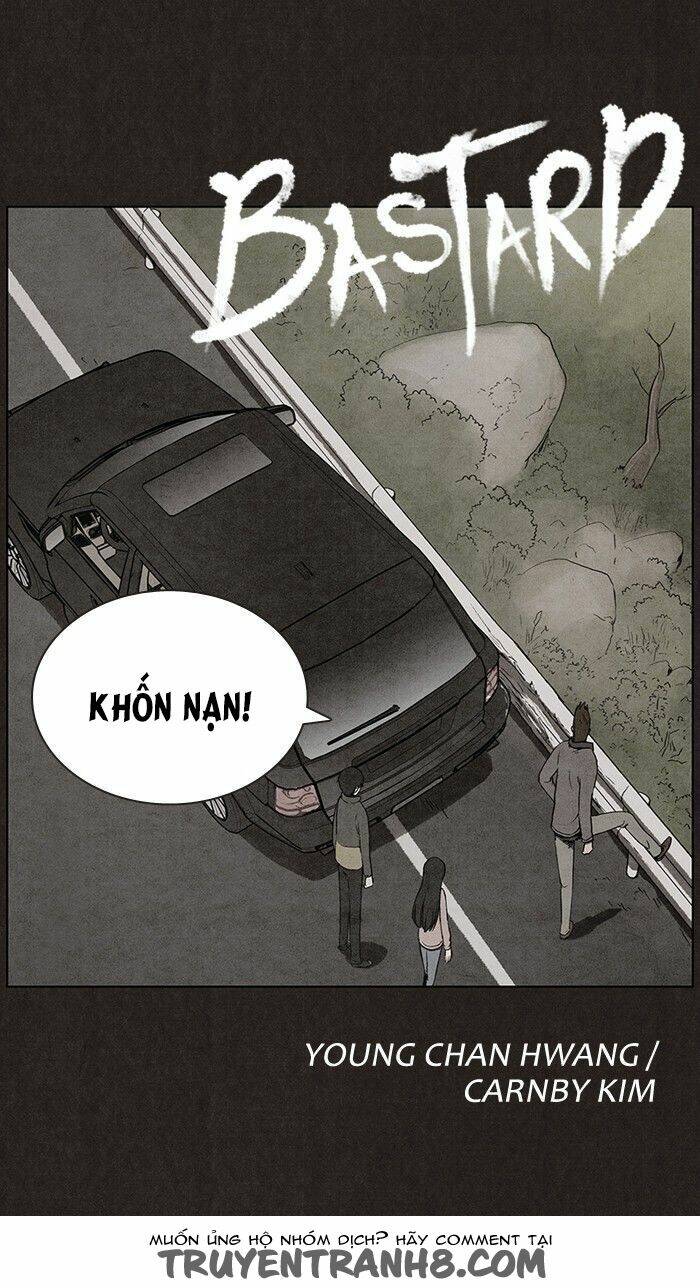 Chương 26 - Trang 9