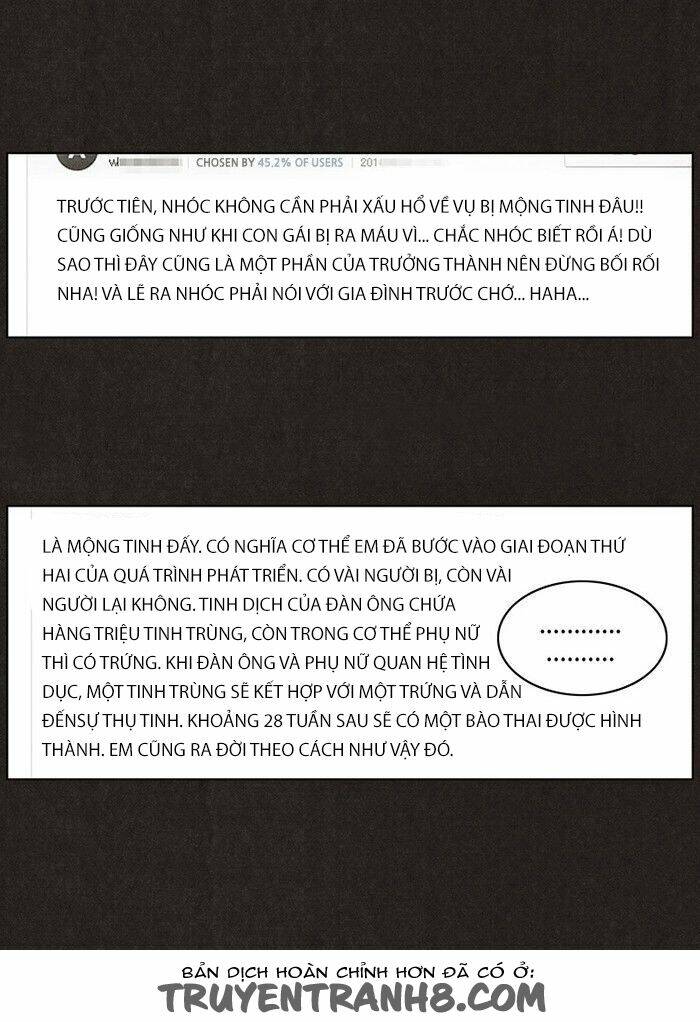 Chương 27 - Trang 24