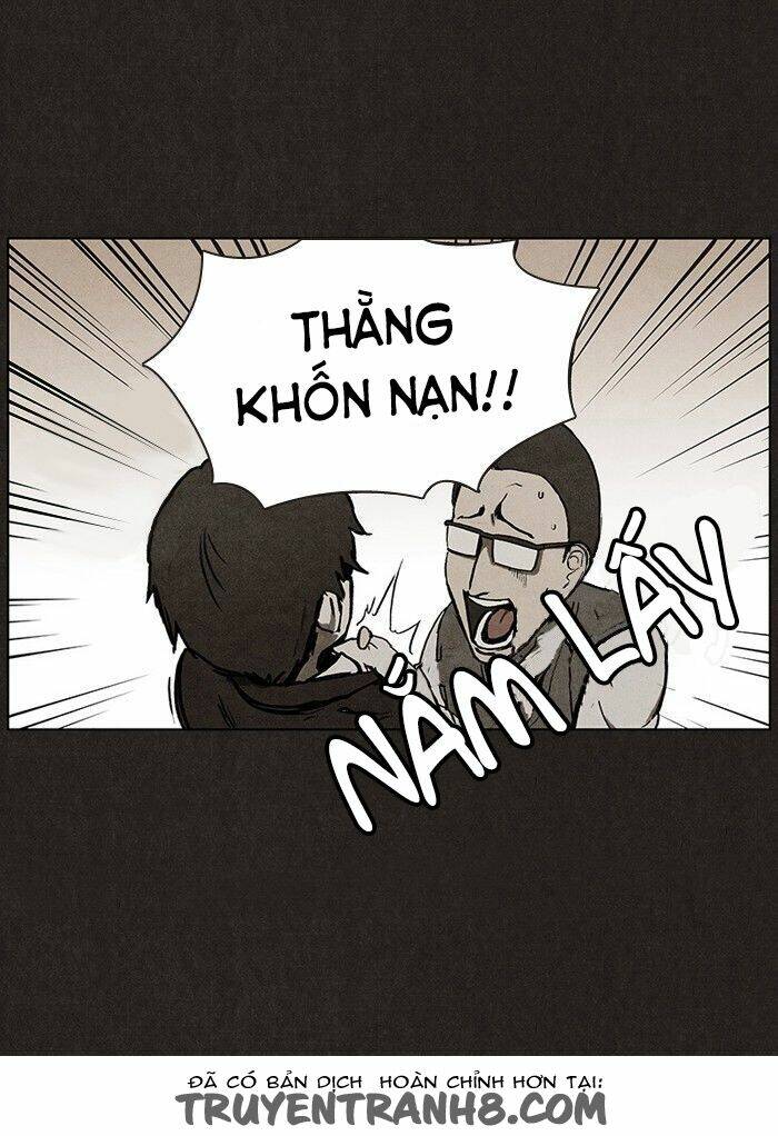 Chương 27 - Trang 30