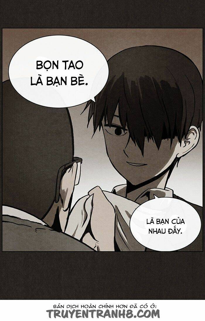 Chương 27 - Trang 34