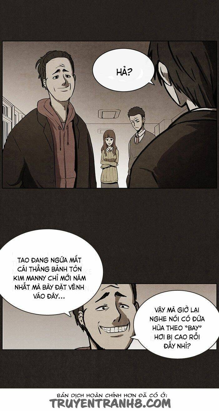 Chương 27 - Trang 49
