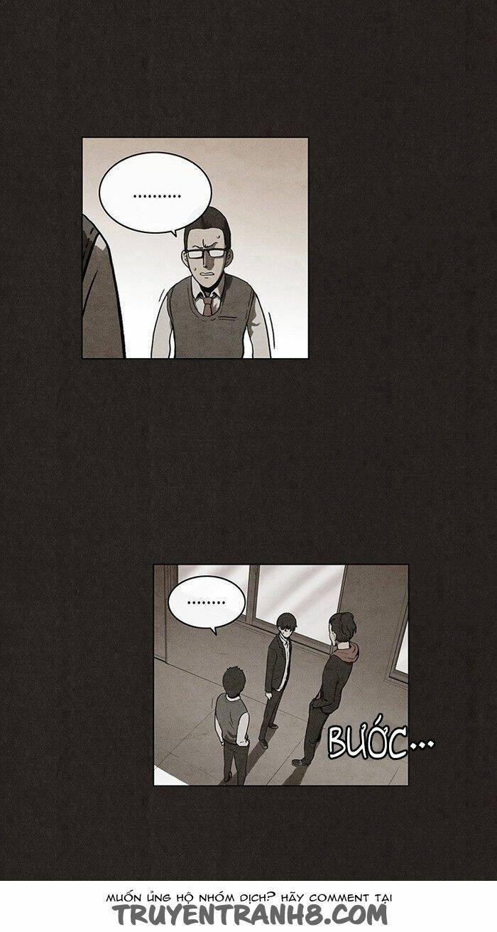 Chương 28 - Trang 2