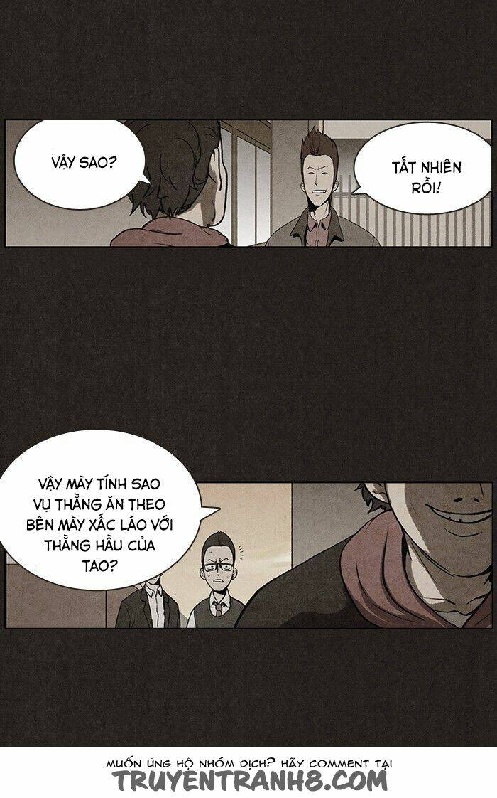 Chương 28 - Trang 37
