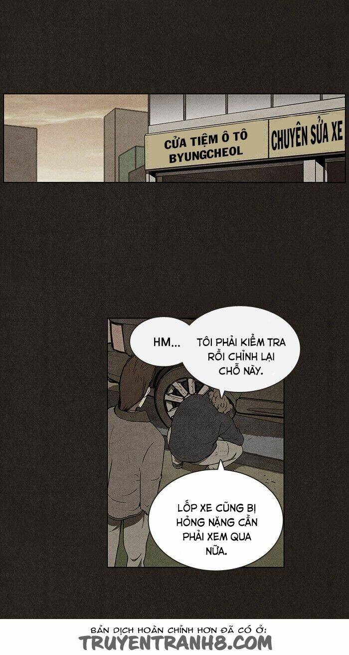 Chương 28 - Trang 5