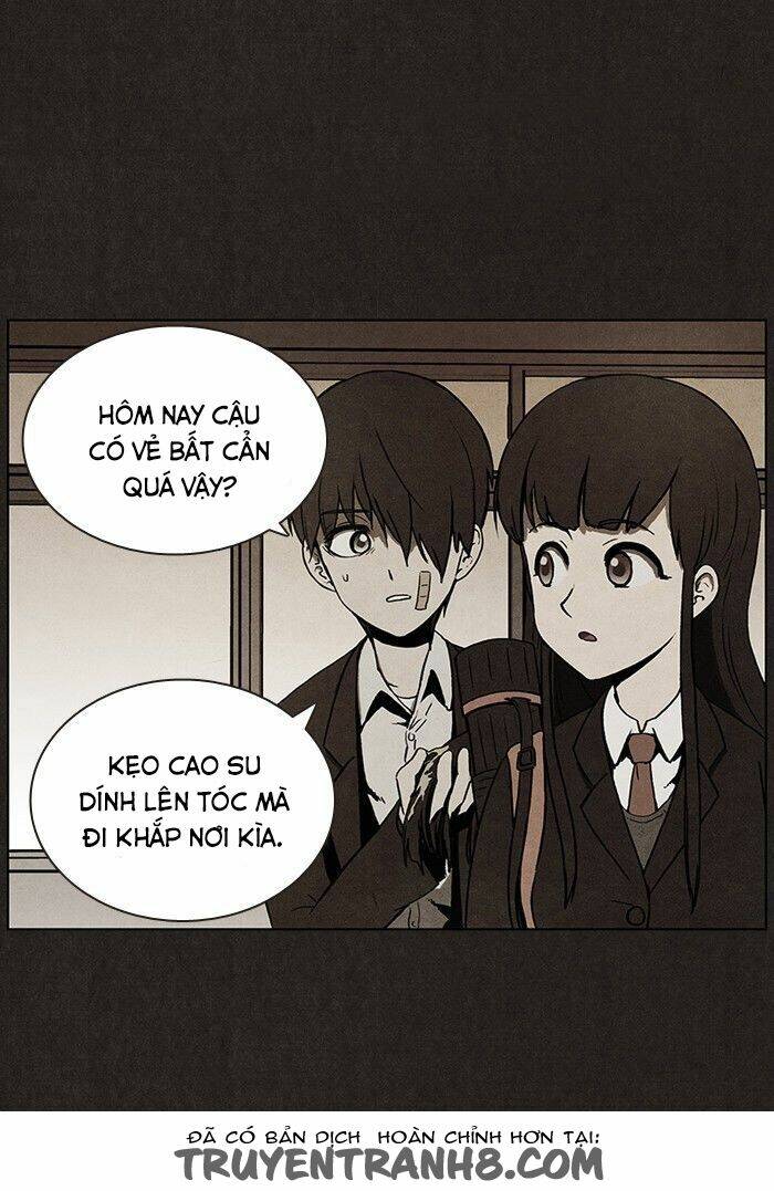 Chương 29 - Trang 25