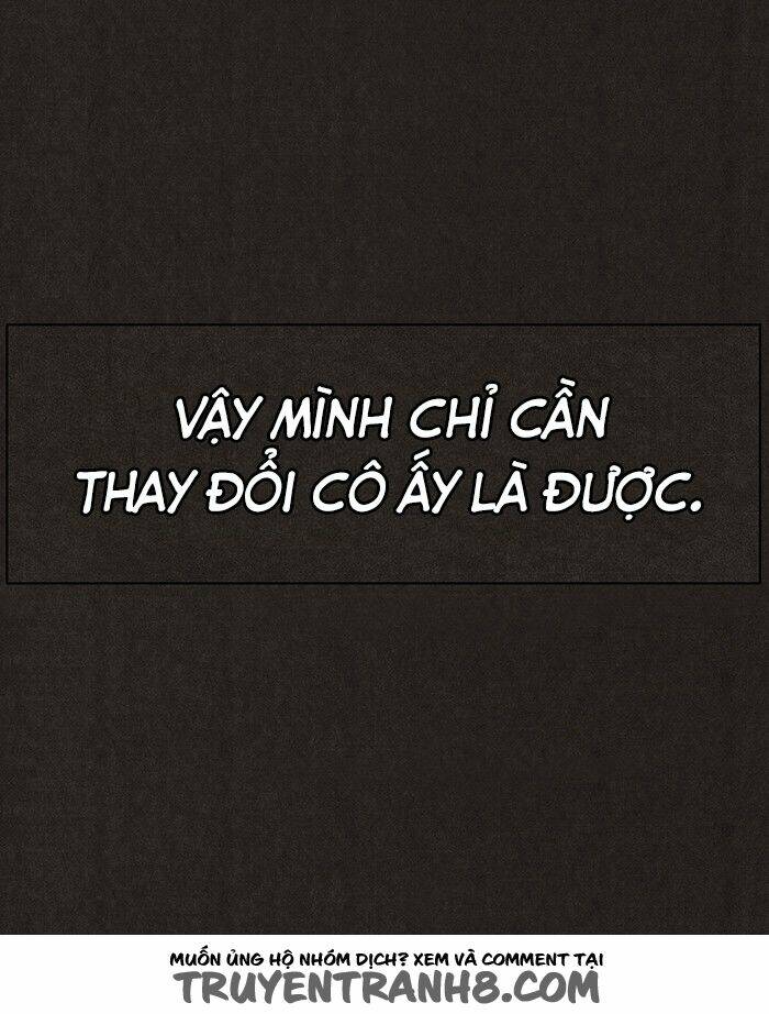 Chương 29 - Trang 30