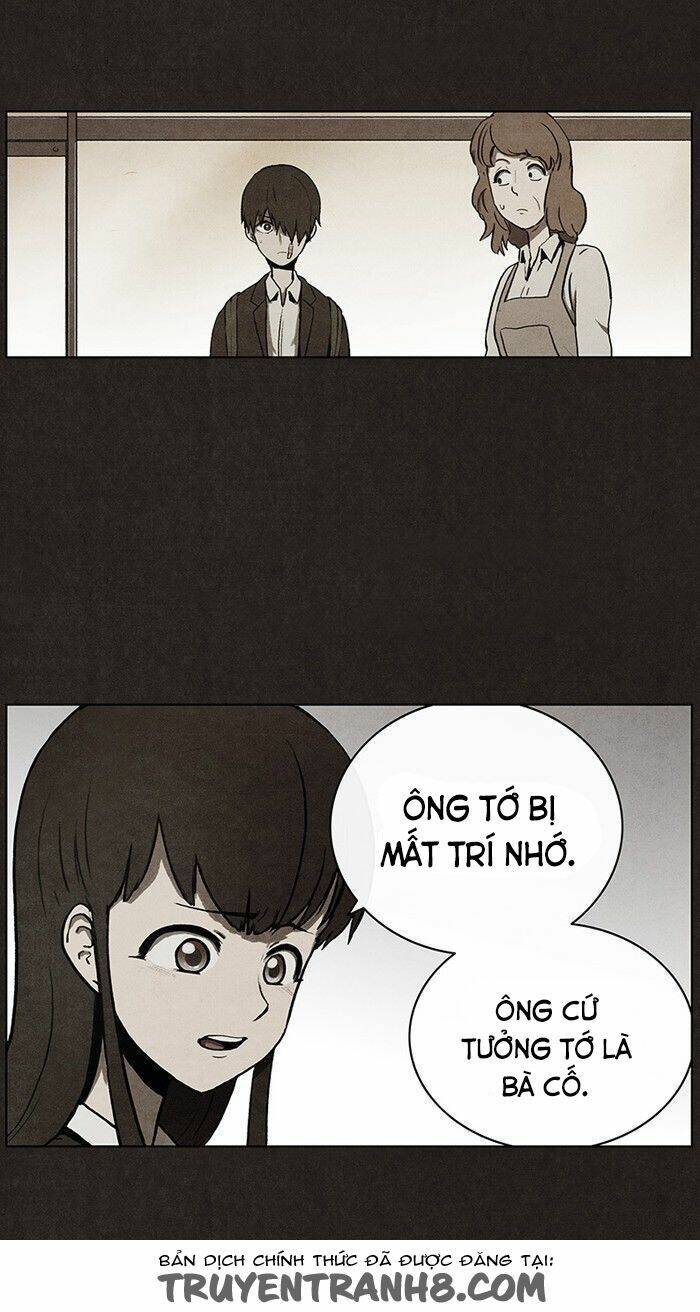 Chương 29 - Trang 42