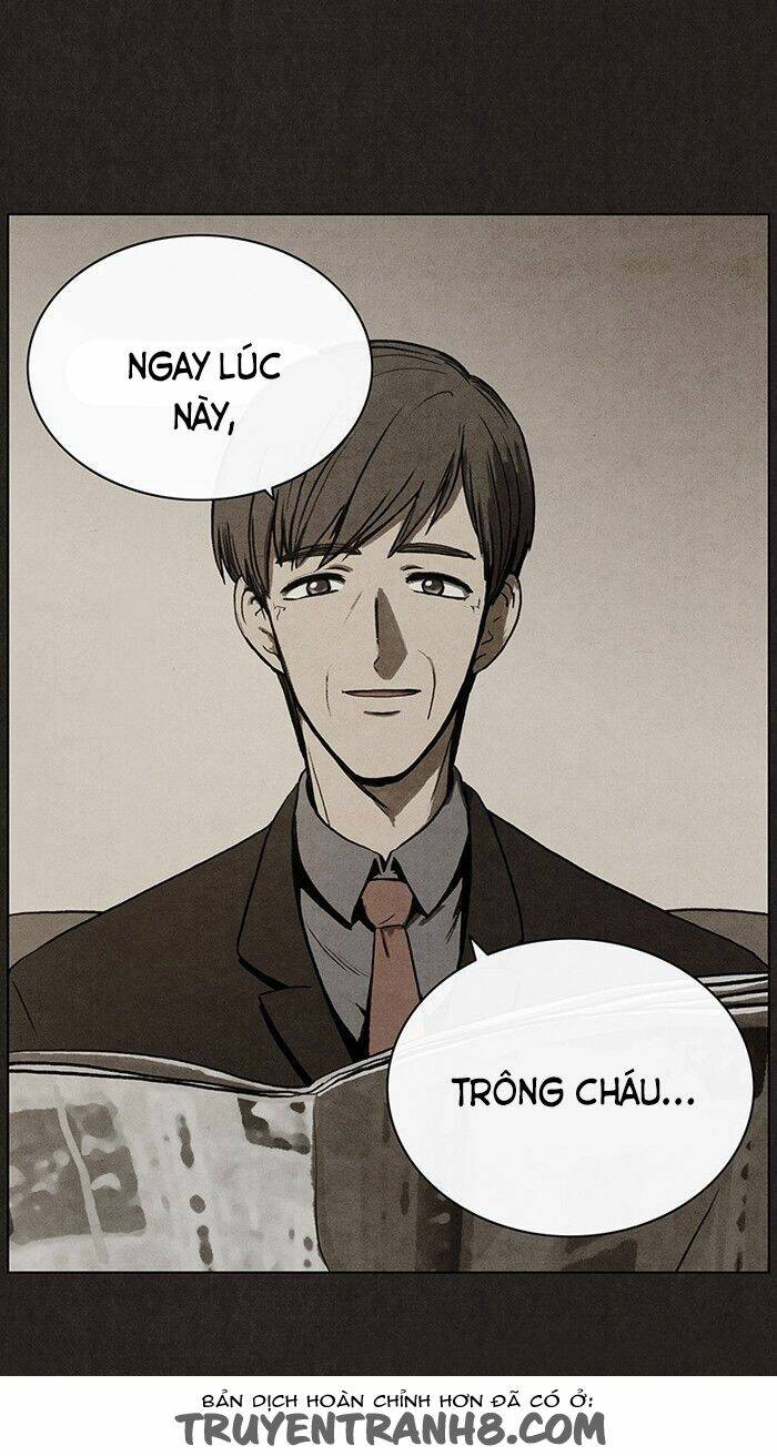 Chương 29 - Trang 50