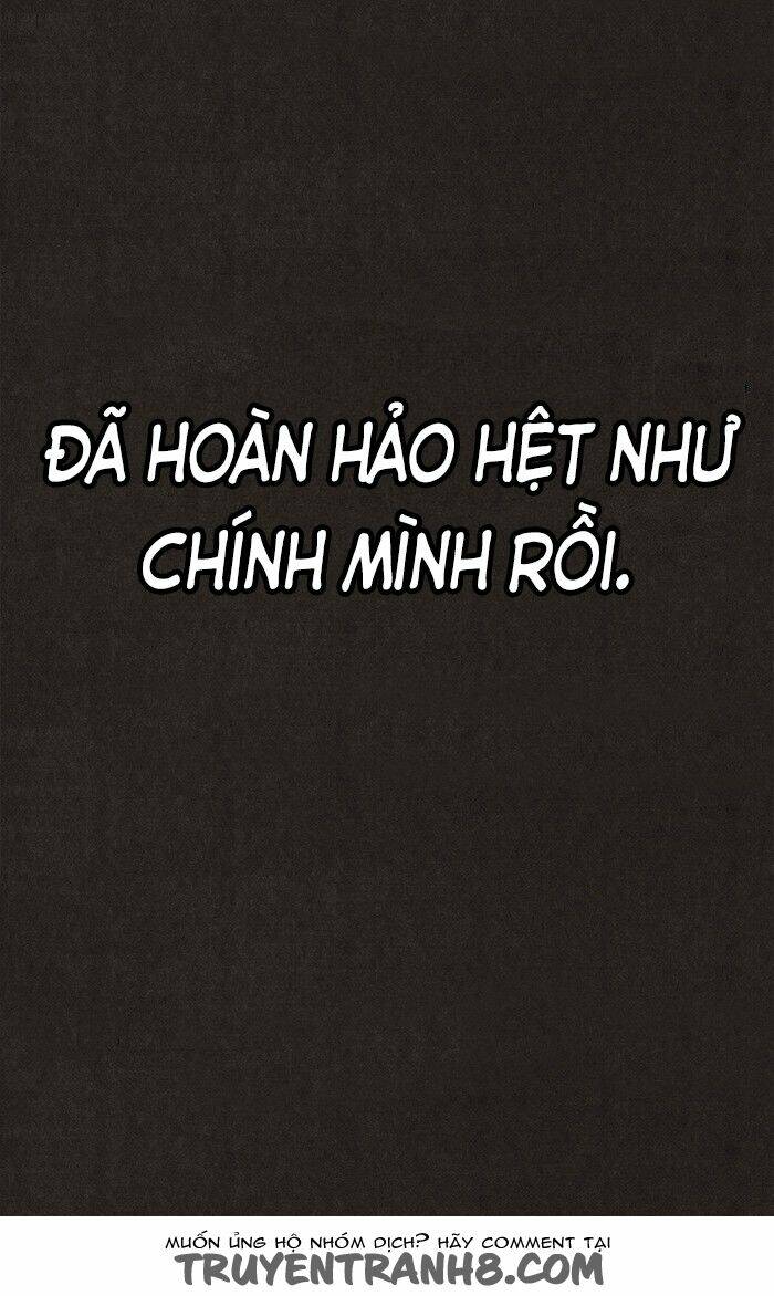 Chương 29 - Trang 52