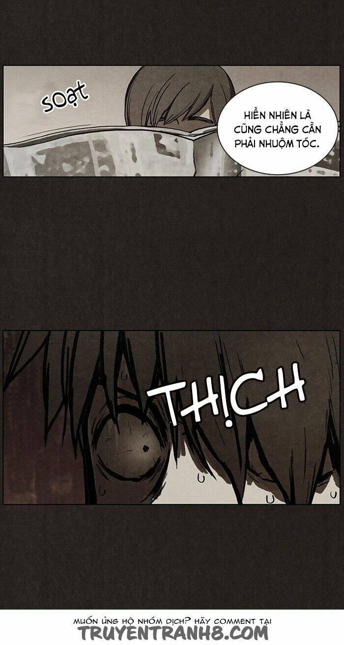 Chương 30 - Trang 3