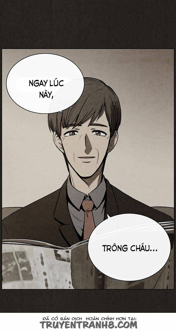 Chương 30 - Trang 4