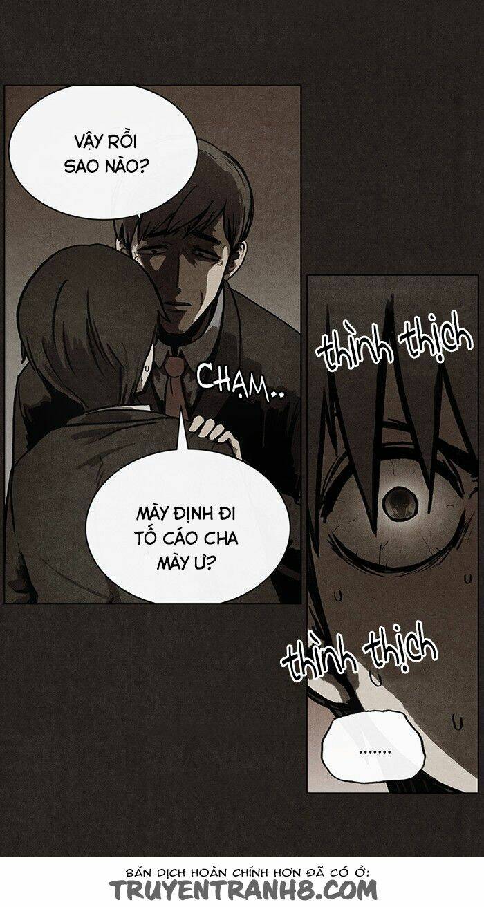 Chương 30 - Trang 41