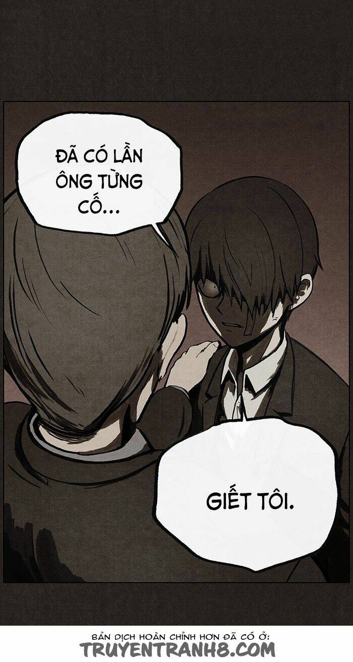 Chương 30 - Trang 52