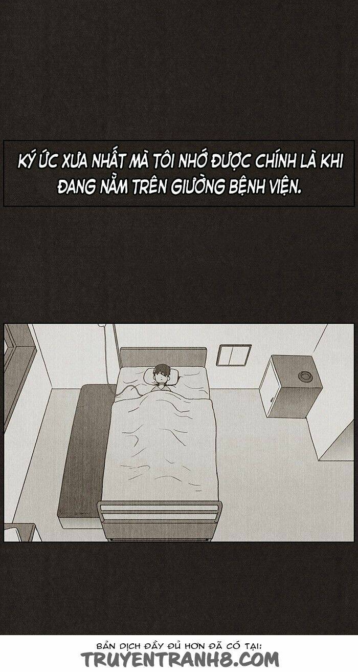 Chương 31 - Trang 2
