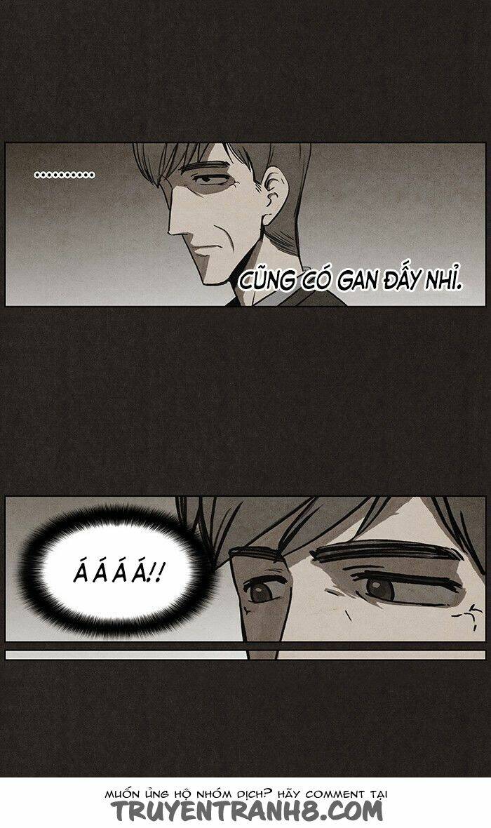 Chương 31 - Trang 21