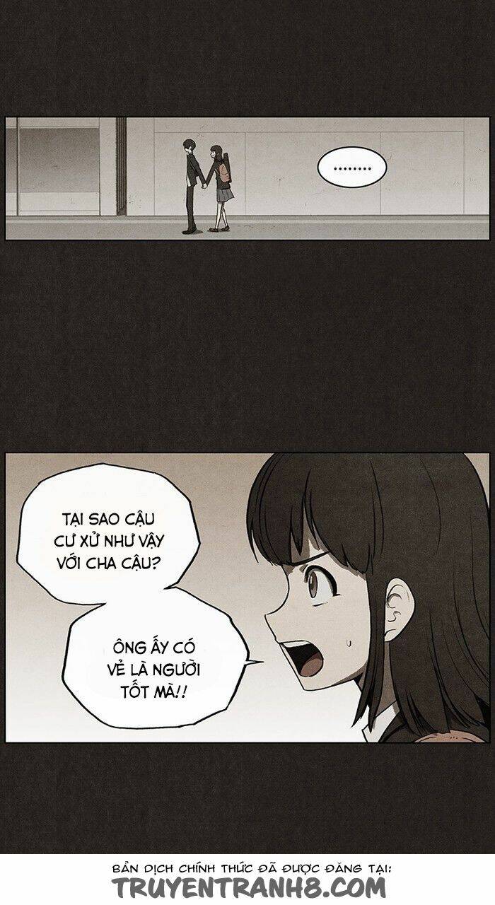 Chương 31 - Trang 29