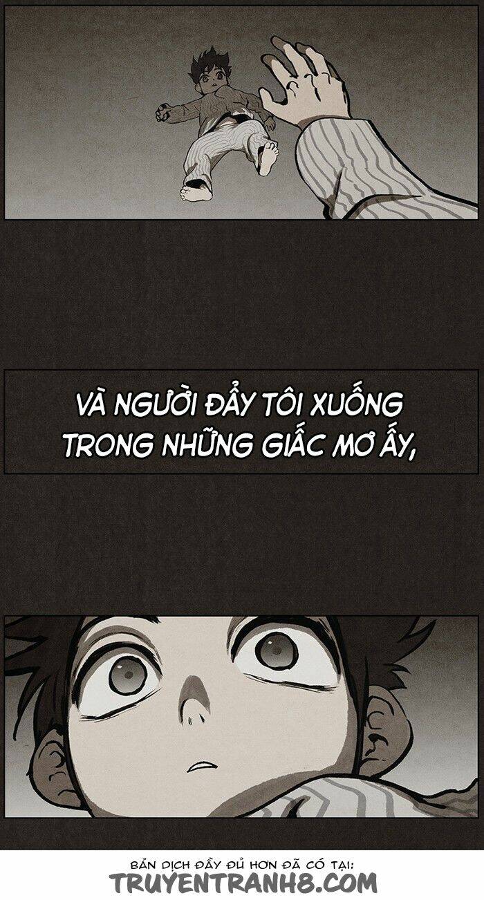 Chương 31 - Trang 4
