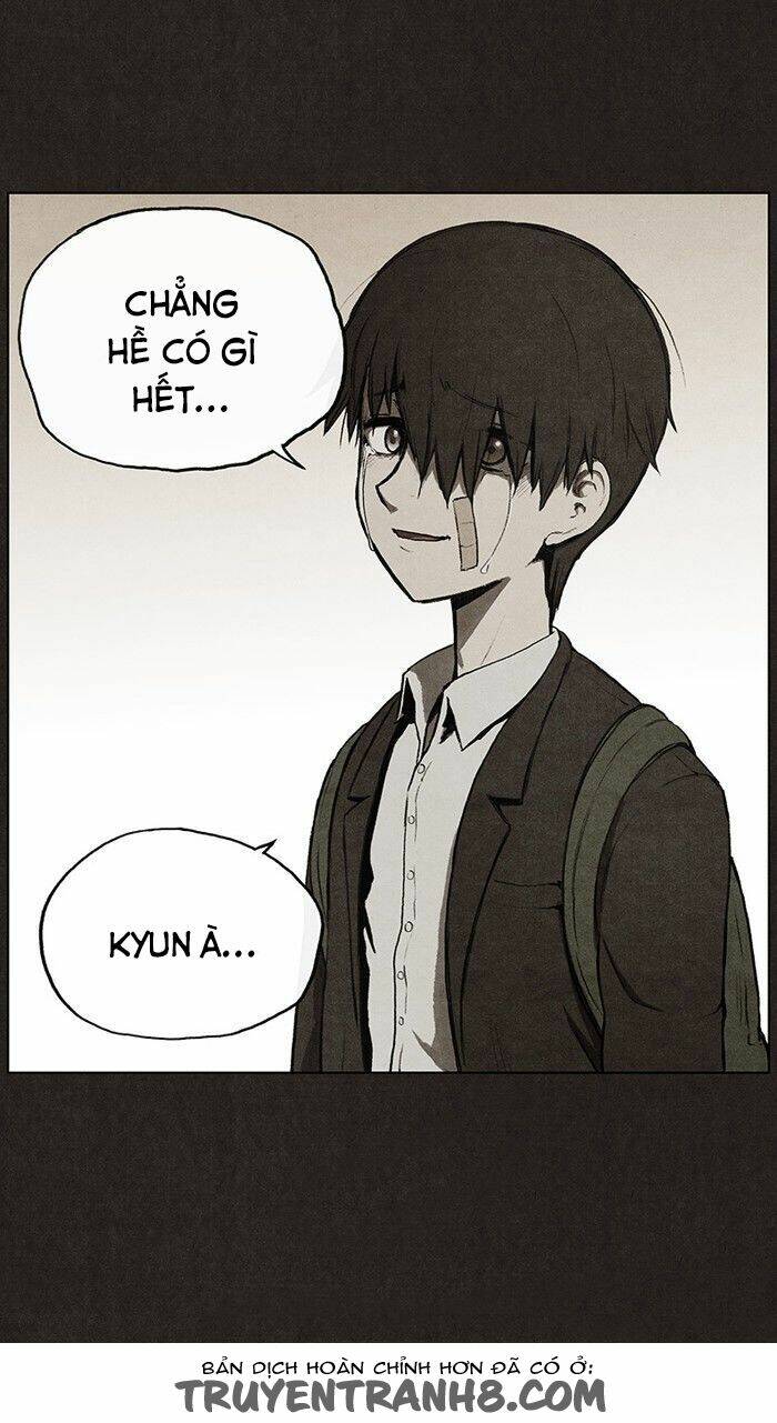 Chương 31 - Trang 37