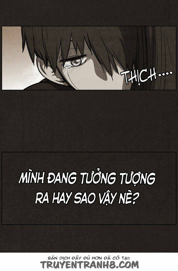 Chương 31 - Trang 45