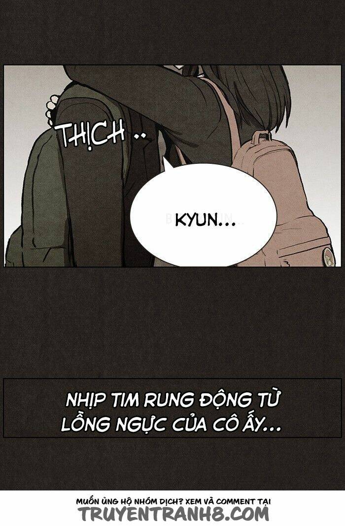 Chương 31 - Trang 46