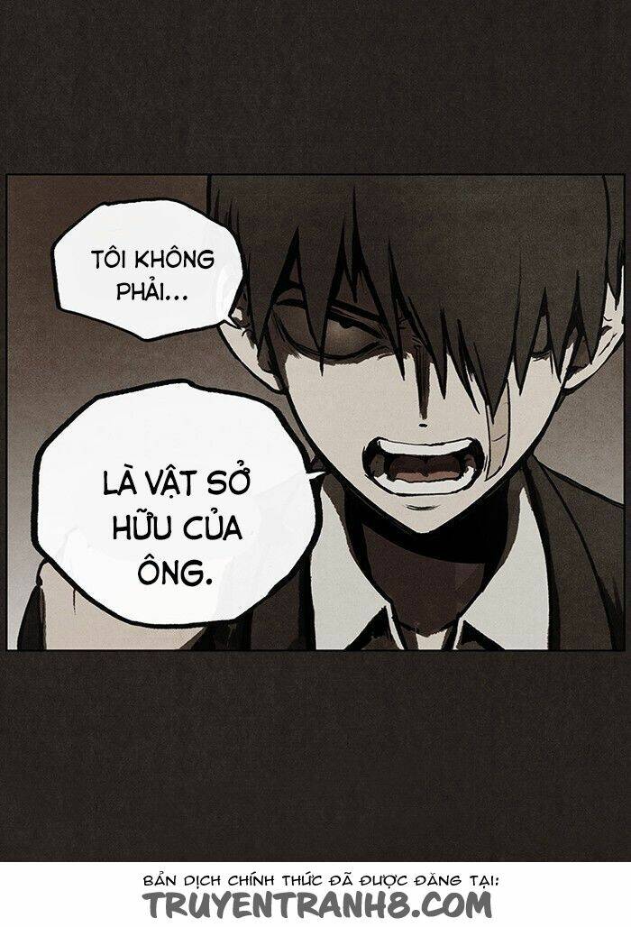 Chương 31 - Trang 10