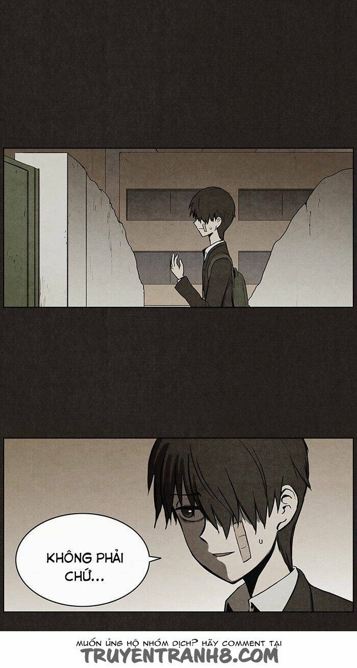 Chương 32 - Trang 14