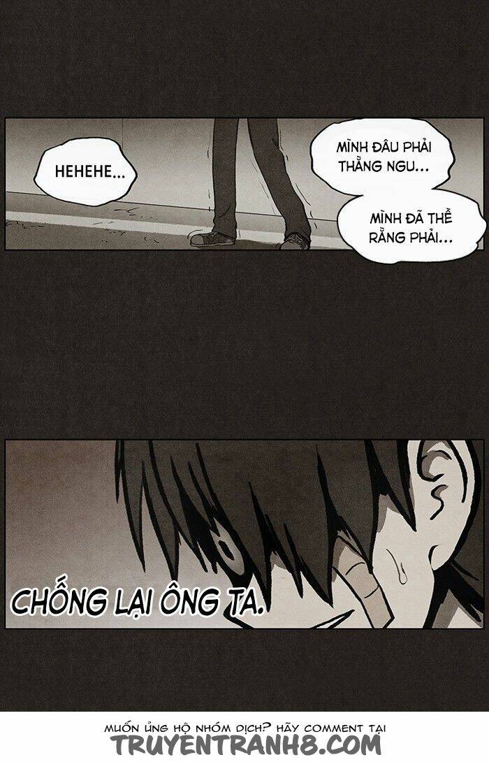 Chương 32 - Trang 41