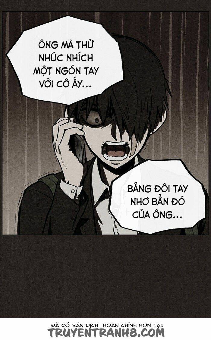 Chương 32 - Trang 54