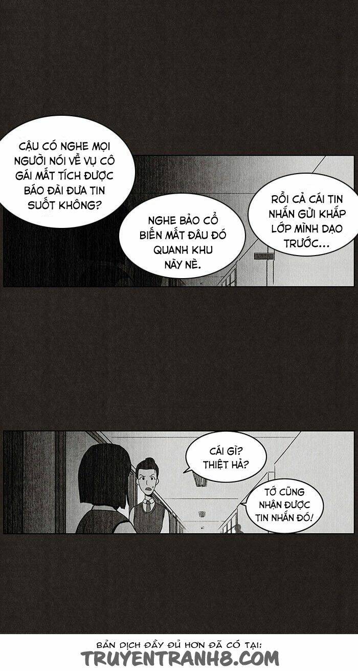 Chương 33 - Trang 2