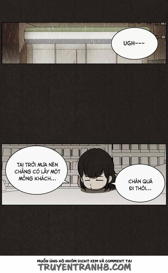 Chương 33 - Trang 30