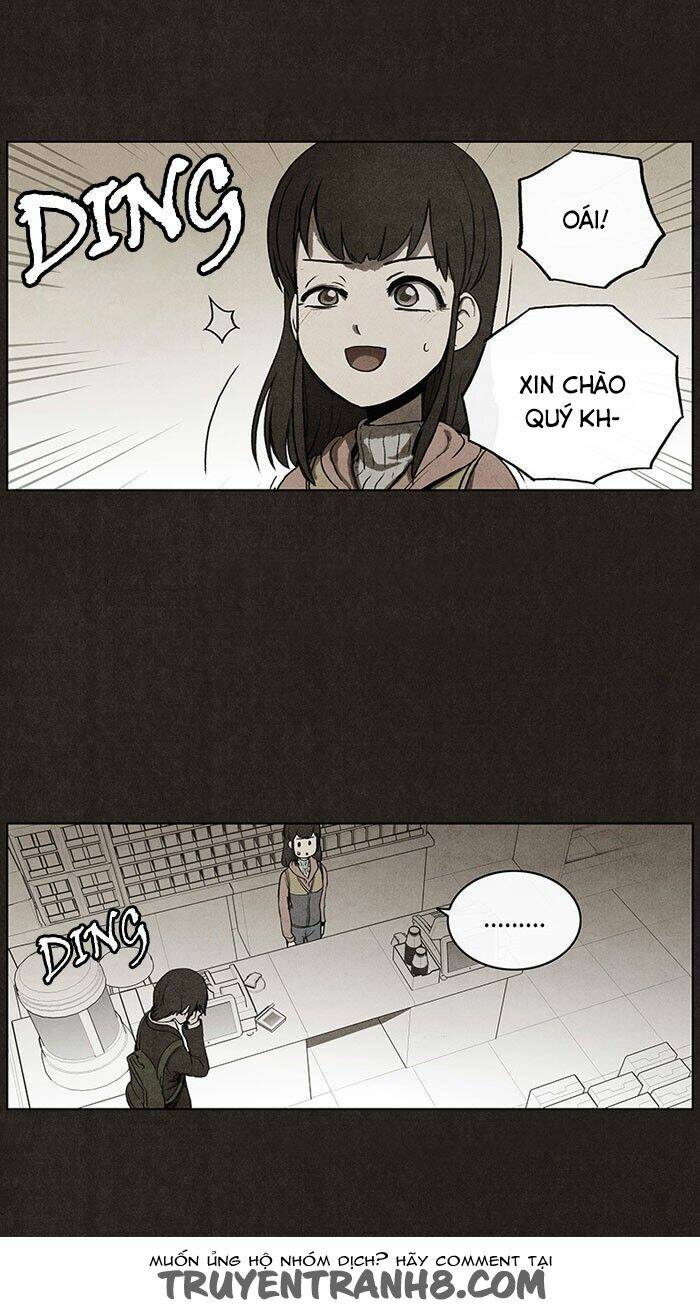 Chương 33 - Trang 39