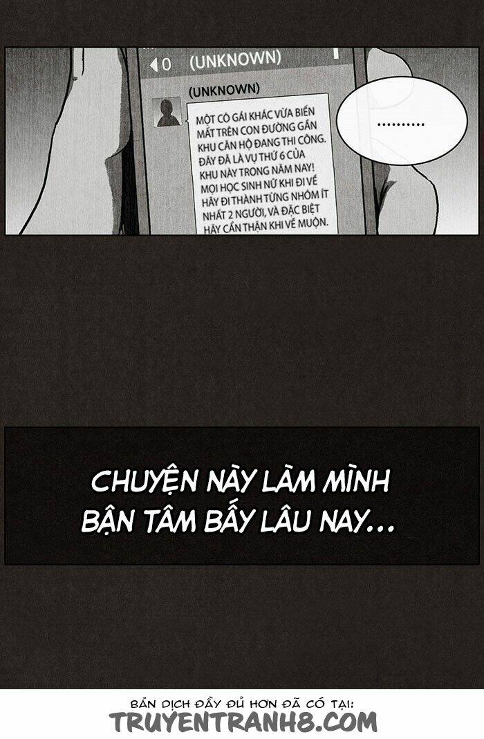 Chương 33 - Trang 5