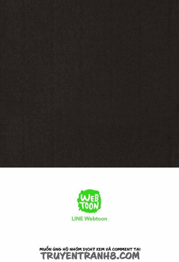 Chương 33 - Trang 51