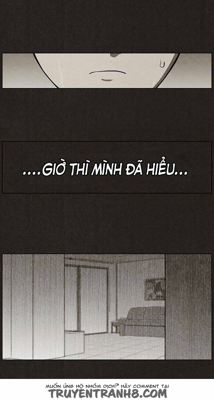Chương 34 - Trang 23