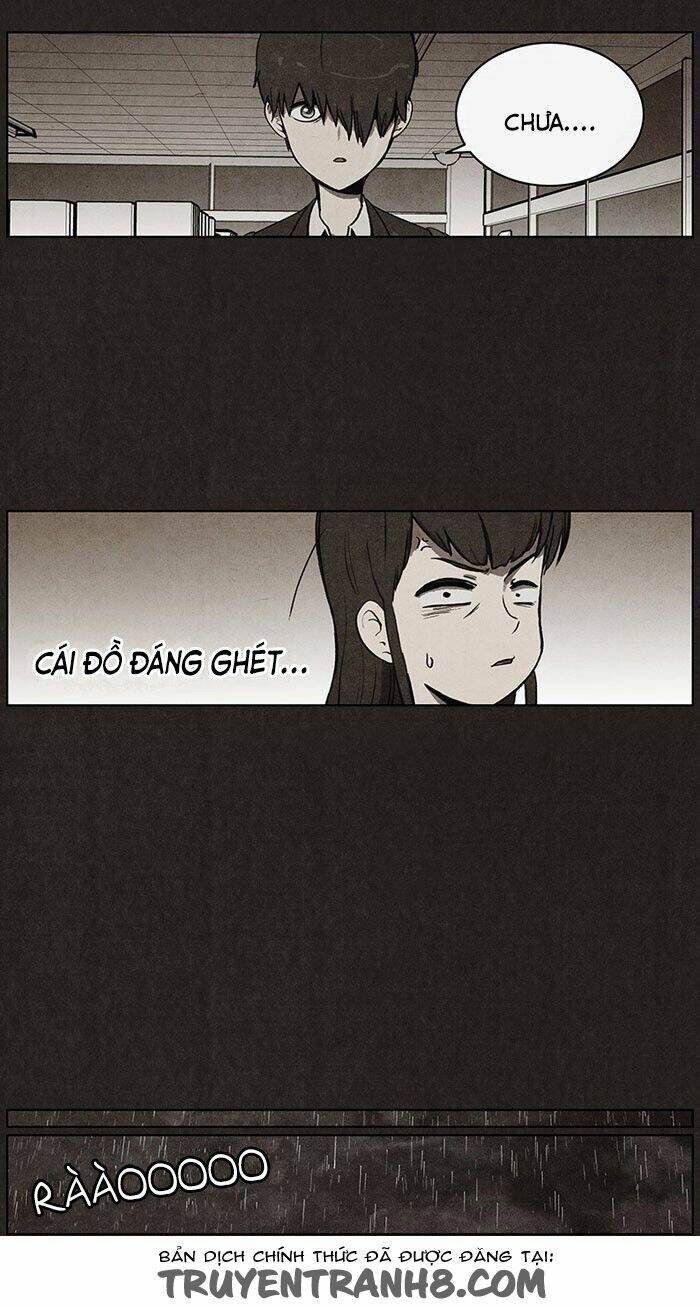 Chương 34 - Trang 28
