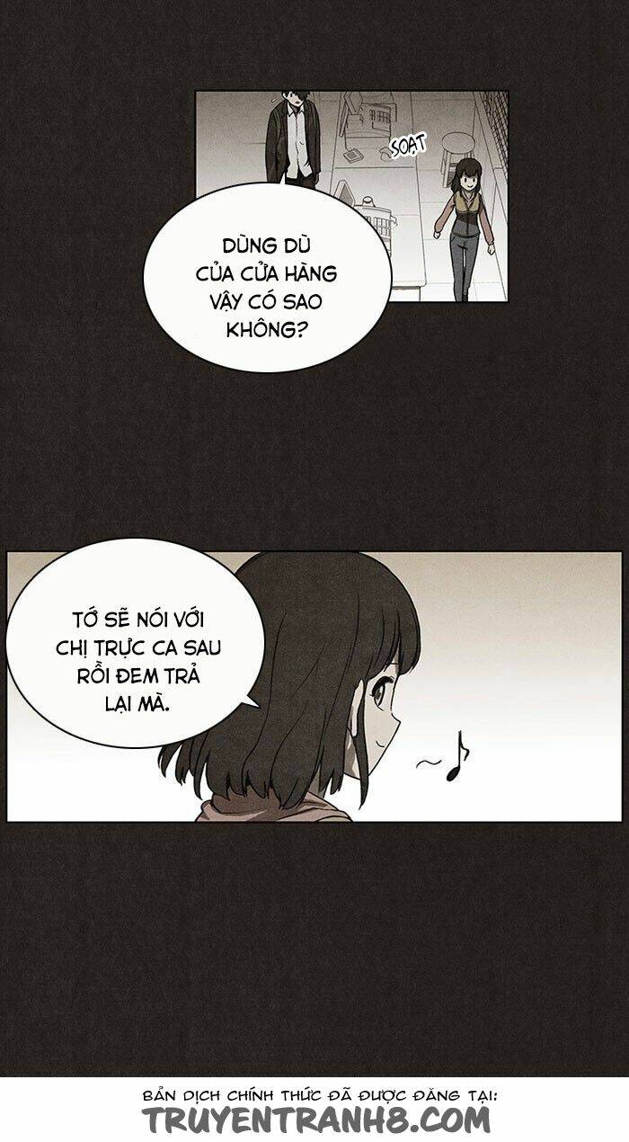 Chương 34 - Trang 40