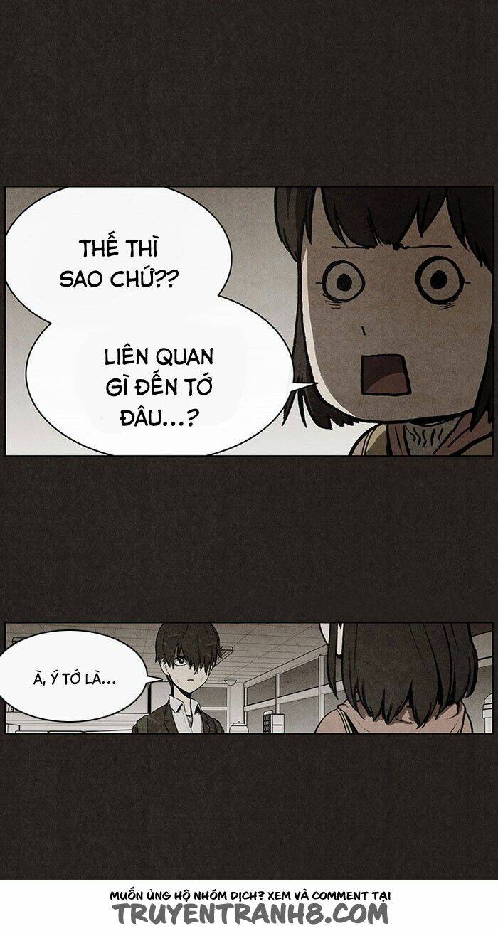 Chương 34 - Trang 5