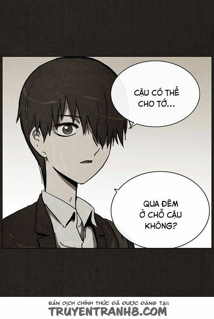 Chương 34 - Trang 6