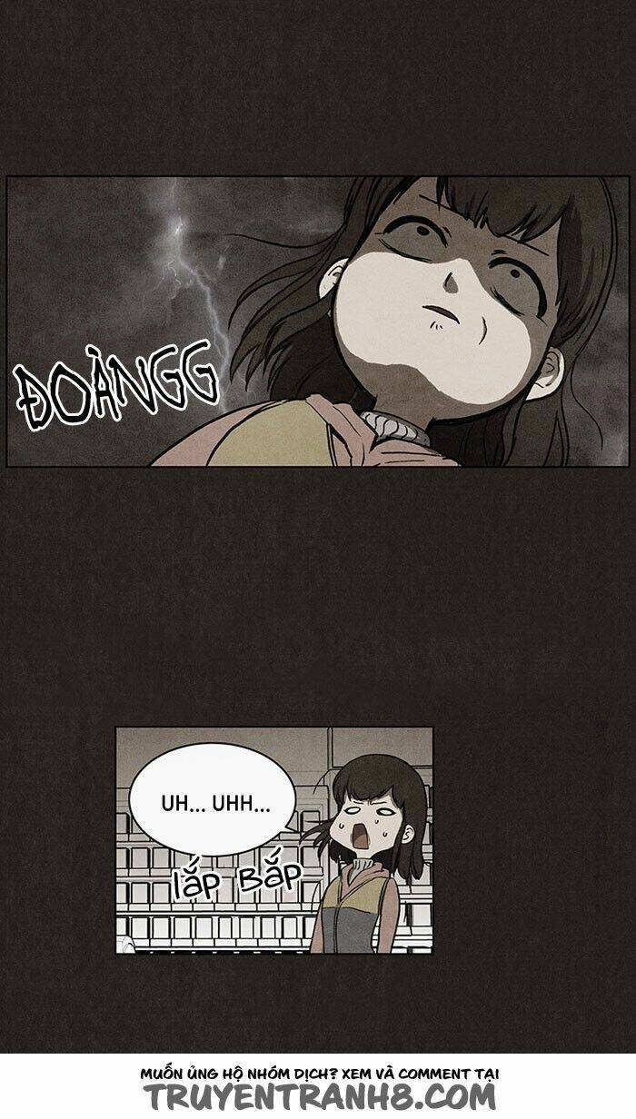 Chương 34 - Trang 7