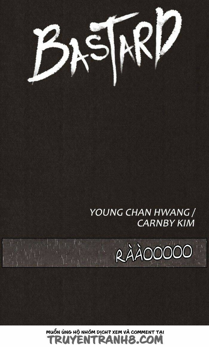 Chương 34 - Trang 10