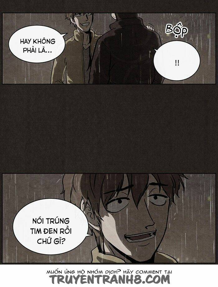 Chương 35 - Trang 21